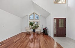1801 Brown Deer Trail, Coralville, IA 52241