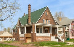 314 S Monroe Street, Streator, IL 61364