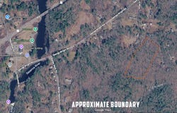 5-4 Ames Drive, Woolwich, ME 04579