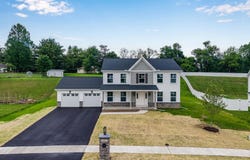 Lot 27 ASTON COURT, HARRISBURG, PA 17111