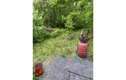 3654 541 Highway, Jackson, KY 41339