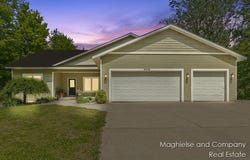 4349 Walter Road, Wayland, MI 49348