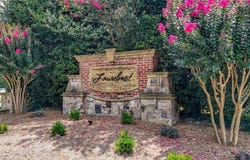 204 MISTY GROVE Drive, Loganville, GA 30052
