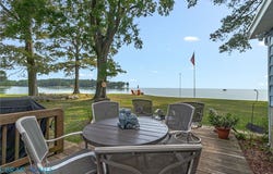 255 Bayberry, Reedville, VA 22539