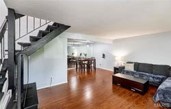 2617 Hampton Road, St Charles, MO 63303