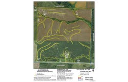 157 110th St, Other, MO 64486