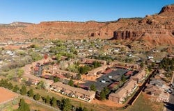 I-6 300, Kanab, UT 84741