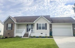 299 Jesse Loop, Crossville, TN 38555