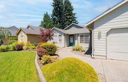 7214 NE 69TH ST, Vancouver, WA 98662