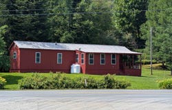 4615 VT Route 114 E, Norton, VT 05907