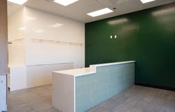 2654 Red Cliffs Dr, Washington, UT 84780