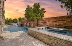 12013 Tramonto Avenue, Las Vegas, NV 89138