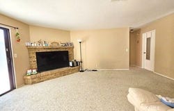 225 Washington WAY, Ridgecrest, CA 93555