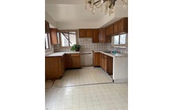 783 31st Avenue, SAN FRANCISCO, CA 94121