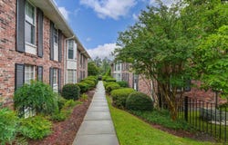 5225 Clemson 236, Columbia, SC 29206