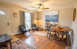 1504 Washington Ave, Louisville, CO 80027