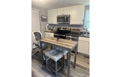 220 N Angling Road, Farmland, IN 47340