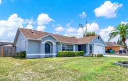 2375 BELEN DRIVE, DELTONA, FL 32738
