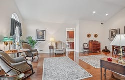 264 SHADY BROOK DRIVE, LANGHORNE, PA 19047