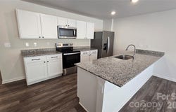 1914 Tranquility Circle, Newton, NC 28658