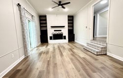 407 Meriwether, Paragould, AR 72450