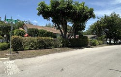 503 N San Marcos, Seguin, TX 78155