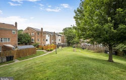 10419 COURTHOUSE DRIVE, FAIRFAX, VA 22030