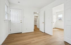 46 State St, Bloomfield Twp., NJ 07003-2529
