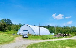 998 Melrose Road, Susquehanna, PA 18847