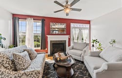 343 Concetta Drive, Mount Royal, NJ 08061