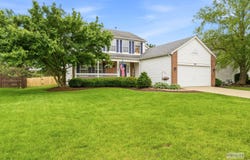 1508 W Mooseheart Road, North Aurora, IL 60542