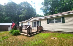 6580 Deerfield Trail, Lake, MI 48632