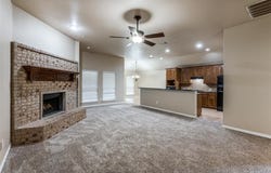 10224 Flat Creek Trail, McKinney, TX 75072