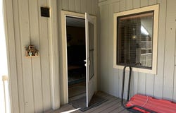 356 S Hwy 143, Brian Head, UT 84719