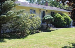 535 Dawson Road, Delmar, NY 12054