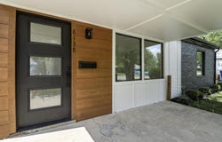 8138 Harrison Drive, Lawrence, IN 46226