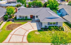 13232 Lorca, La Mirada, CA 90638