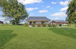 172 Edna Road, Waxahachie, TX 75165