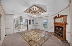 2942 Downing St, Cookeville, TN 38506