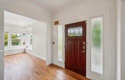 2140 Woolsey St, Berkeley, CA 94705