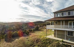 20722 Tollerburg Road, Trinidad, CO 81082