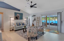 1014 Phelps Street, Sebastian, FL 32958