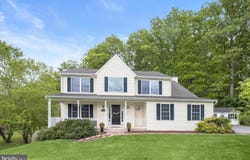 4691 CATALINA DR, HAMPSTEAD, MD 21074