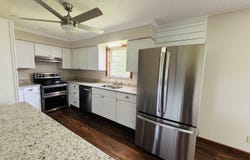 2385 Highway 80, Russell Springs, KY 42642