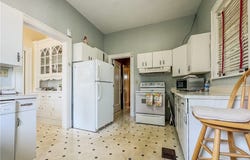 425 S Main Street, Bladenboro, NC 28320