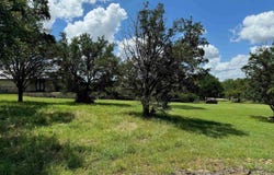 Lt W2054 Emerald Way Street, Horseshoe Bay, TX 78657
