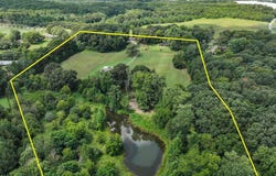 1992 Storey, Jefferson, GA 30549