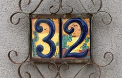 32 Puebla, La Luz, NM 88337