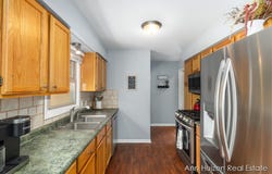 2531 Ancient Drive SW, Wyoming, MI 49519
