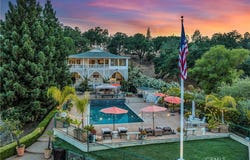 18520 Lakeridge Circle, Hidden Valley Lake, CA 95467